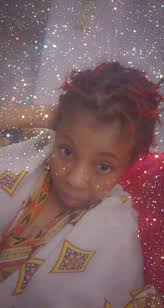 Introduction to loc journey in Arizona