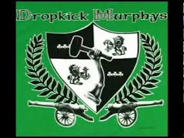Dropkick Murphys Forever Youtube Father Daughter Dance Songs Father Humor Dropkick Murphys