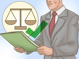 See how your data is managed. How To Register An Ngo 14 Steps With Pictures Wikihow