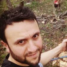 Ergin Güney (@erginguney57)