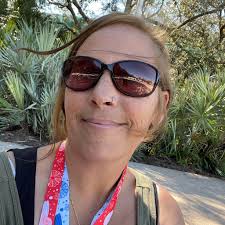 Crystal Robbins (@crystal.robbins.73) • Facebook