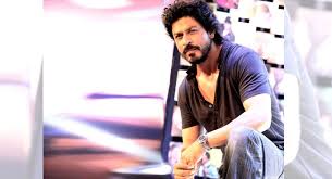 Шахрукх кхан (shahrukh khan) king khan (shahrukh khan best songs of all time 2019). See You All On The Big Screen In 2021 Shah Rukh Khan