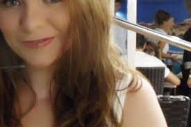 My life will never be the same again'