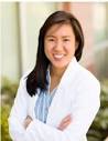 Meet Dr. Lim in Shoreline, WA | Park Place Dental