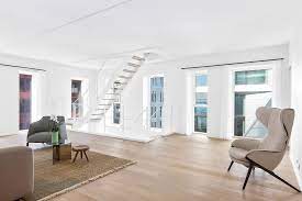 Sie liegt im osten der insel seeland und der immobilienmarkt in kopenhagen umfasst viele private und soziale wohnungen; Seaport 8 People Penthouse Wohnung In Kopenhagen