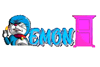 EMON77