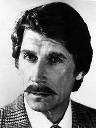 Alex Cord Actors Handsome Men Actors Actresses