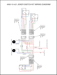 6 p switch schematic diagram and connection method: Diagram Tahoe Window Switch Wiring Diagram Full Version Hd Quality Wiring Diagram Diagramur Cantine Argiolas It