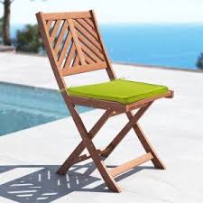 .alluminio pieghevoli sedie da giardino con poggiapiedi ikea sedie e tavoli da giardino sedie in ferro da giardino ikea cerco tavolo e sedie da giardino in rattan sedie e tavoli da giardino ikea sedie da giardino leroy merlin tavolo da giardino e sedie sedie da giardino in legno di acacia sedie da. Cuscini Per Sedia Da Giardino Eminza