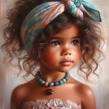 Blonde teen girl with dark brown eyes and sassy look. Sporty black shorts  and tank using peace sign to say goodbye to grade 7 ?! 🤞🏼