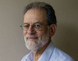 Our Team — Wiser Healthcare