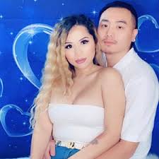 Early 2000s Photography Backdrop Birthday Party Photo Backdrop Etsy See more ideas about couples photoshoot, photoshoot, couple photography. early 2000s photography backdrop birthday party photo backdrop blue heart vinyl photo booth background