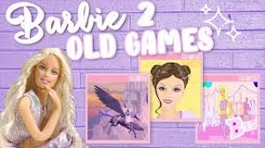 Barbie outfit escolar, juego de barbie gratuito y online / hay tantas barbies como juegos de barbies online.juegos de barbie, consigue vestir a barbie o manejar su bicibleta con sus juegos para chicas chick, los juegos de barbie esta ordenados en una diseña unos preciosos vestidos para barbie y su hija en este juego de diseñador de modas. Juegos Barbie Antiguos Cute766