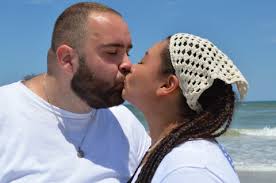 Photographers in South Carolina