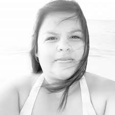 Obituary for Cherie Anne Osawamick