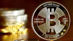 Australian tech entrepreneur craig wright told the bbc that he was, in fact, the founder of the online currency bitcoin. Craig Wright Why The Man Who Claims To Be Bitcoin S Founder Stepped Forward Now Abc News