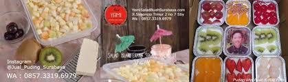 000 per porsi adalah rp 1.200.000. Peluang Usaha Salad Buah I Peluang Bisnis Salad Buah 0857 3319 6979 Jual Salad Buah Enak Di Surabaya