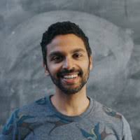 Stephen Inglis Email & Phone Number