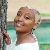 7300+ "Ashley" profiles