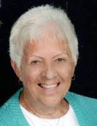 Jerry Lafever's Instagram, Twitter & Facebook