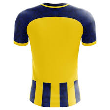 Fenerbahce home jersey 2016/17 $ 88.00. 2020 2021 Fenerbahce Home Concept Football Shirt
