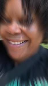 All you need is 1 product 🙌🏽 #natural #janecartersolution #fingercoils  #washngo #naturalhair #trendingsong #hairtok #hairproducts #fypp