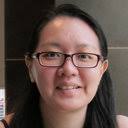 Facebook gives people the power to share. Phei Chin Lim Lecturer Phd Data And Text Mining University Malaysia Sarawak Kuching Faculty Of Computer Science And Information Technology