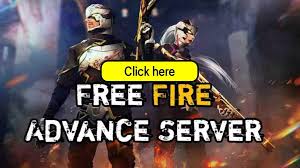 The server is for experienced players to test updates to upcoming. Free Fire Advance Server Registration Team2earn Store