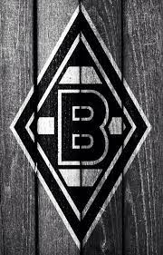 b4f9ecb748cc08c00fdb159377af6a78 jpg 642 1002 borussia monchengladbach borussia vfl borussia monchengladbach