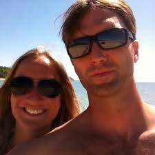 Cody Yeatts (@CodyYeatts)