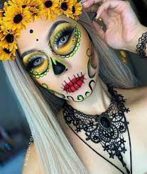 Check spelling or type a new query. Dia De Muertos Imagenes De Catrinas Mexicanas Mediotiempo