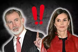 Importante anuncio de Casa Real sobre los reyes Felipe y Letizia: queda poco tiempo