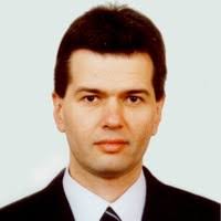 Aleksandar jovičić is currently playing in a team hnk gorica. Aleksandar Jovicic Software Qa Engineer Igt Global Services Limited Belgrade Branch Formerly Gtech Linkedin