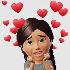 Abeg make una stop that thing e no fit una 😏 #yakurrcontent #UGEP  #highlights #viral #everyonefollowers