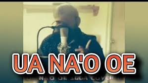 Perfect Samoan Version