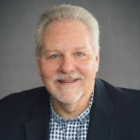 Ralph Barentine's Instagram, Twitter & Facebook