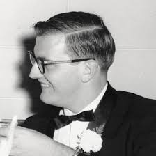 Charles "Chuck" G. Petersen Obituary & Funeral