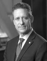 5 3 R D ANNUAL COMMENCEMENT