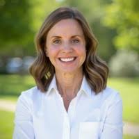 Kara Cronkhite Email & Phone Number