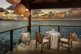P5xbna5wznkfhm Arranging romantic decoration for valentine's day is really special as it can make the day more romantic and exceptional.