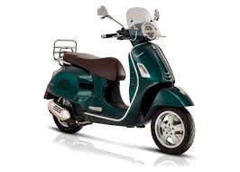 Image result for Verde 1988 Piaggio