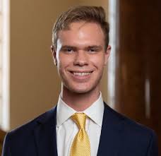 Oklahoma State University Mechanical and Aerospace Engineering 6th Annual  OSU MAE Graduate Research Symposium