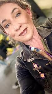 One of favourites fragrances Loquat flowers. These hardy trees grow  anywhere from 3-8+m depending