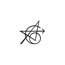 Avengers Symbol Aesthetic Avengers Tattoo Marvel Tattoos Avengers Symbols