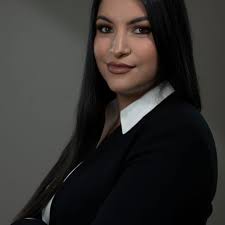 La Rosa Realty Roster