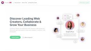 Agencies may charge even more. Web Design Pricing Guide How Much To Charge For A Website