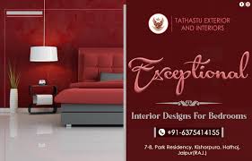 We did not find results for: Exceptional Interior Designs For Tathastu Exterior And Interiors Facebook