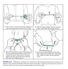 Image result for Pinworm Test