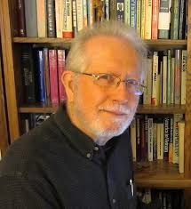 Nixon's Vietnam War (Modern War Studies): Kimball, Jeffrey: 9780700611904:  Amazon.com: Books