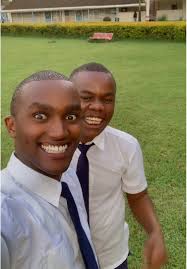 YEYE TU: Celebrating Connection and Joy